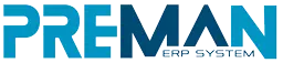 SMARTPACK TECHNOLOGY CORP.